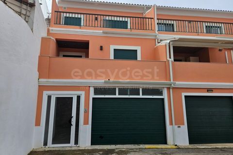 Duplex i Estombar, Faro, Estombar - € 525.000 | Ref: AL94353LP - foto 15