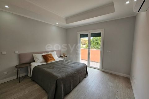 Duplex i Estombar, Faro, Estombar - € 525.000 | Ref: AL94353LP - foto 16