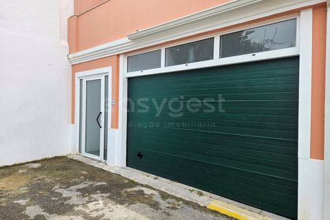 Duplex i Estombar, Faro, Estombar - € 525.000 | Ref: AL94353LP - foto 17