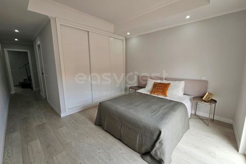 Duplex i Estombar, Faro, Estombar - € 525.000 | Ref: AL94353LP - foto 18