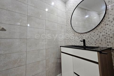Duplex i Estombar, Faro, Estombar - € 525.000 | Ref: AL94353LP - foto 19