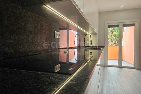 Duplex i Estombar, Faro, Estombar - € 525.000 | Ref: AL94353LP - foto 20