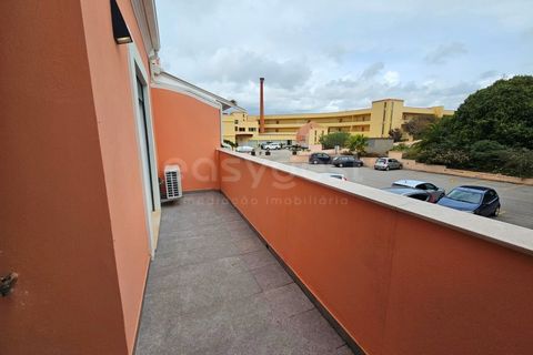 Duplex i Estombar, Faro, Estombar - € 525.000 | Ref: AL94353LP - foto 22
