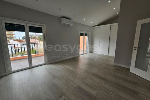 Duplex i Estombar, Faro, Estombar - € 525.000 | Ref: AL94353LP - foto 23