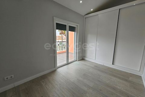 Duplex i Estombar, Faro, Estombar - € 525.000 | Ref: AL94353LP - foto 24