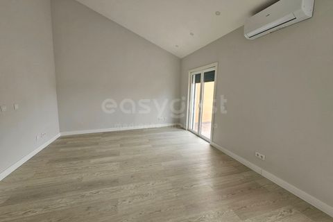 Duplex i Estombar, Faro, Estombar - € 525.000 | Ref: AL94353LP - foto 25
