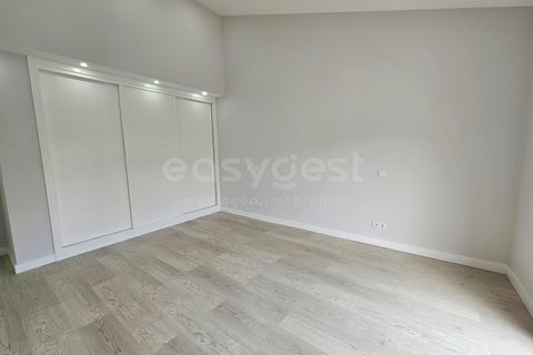 Duplex i Estombar, Faro, Estombar - € 525.000 | Ref: AL94353LP - foto 26