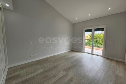 Duplex i Estombar, Faro, Estombar - € 525.000 | Ref: AL94353LP - foto 27
