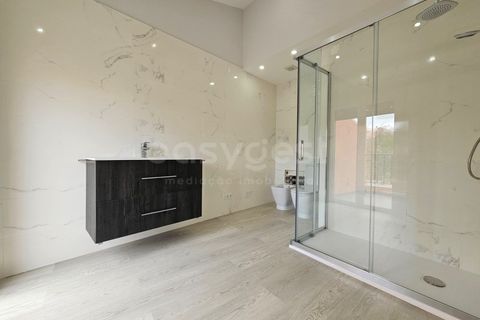 Duplex i Estombar, Faro, Estombar - € 525.000 | Ref: AL94353LP - foto 28