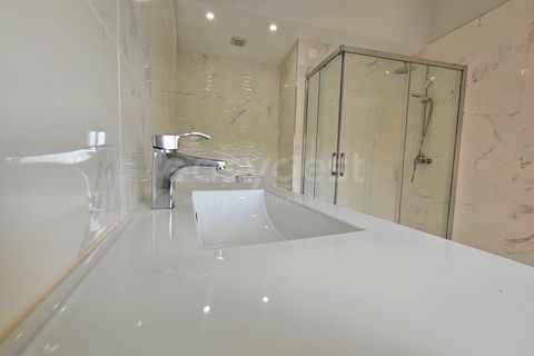 Duplex i Estombar, Faro, Estombar - € 525.000 | Ref: AL94353LP - foto 29