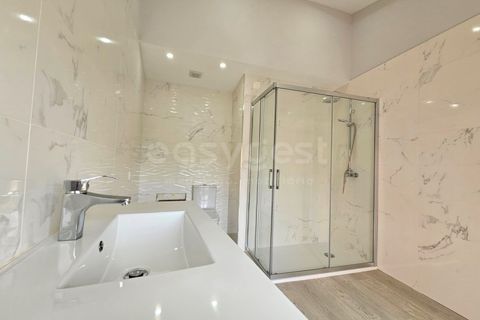 Duplex i Estombar, Faro, Estombar - € 525.000 | Ref: AL94353LP - foto 30