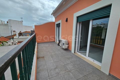 Duplex i Estombar, Faro, Estombar - € 525.000 | Ref: AL94353LP - foto 31