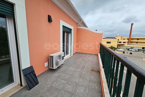 Duplex i Estombar, Faro, Estombar - € 525.000 | Ref: AL94353LP - foto 32