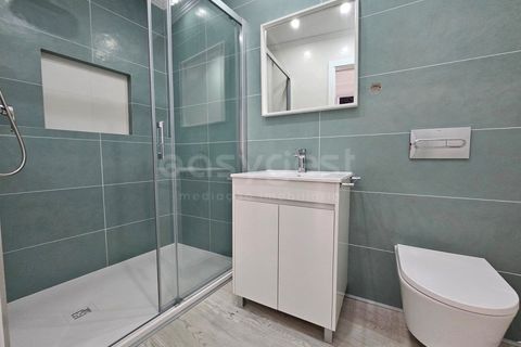 Duplex i Estombar, Faro, Estombar - € 525.000 | Ref: AL94353LP - foto 33