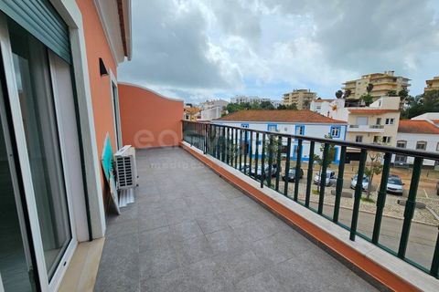 Duplex i Estombar, Faro, Estombar - € 525.000 | Ref: AL94353LP - foto 34