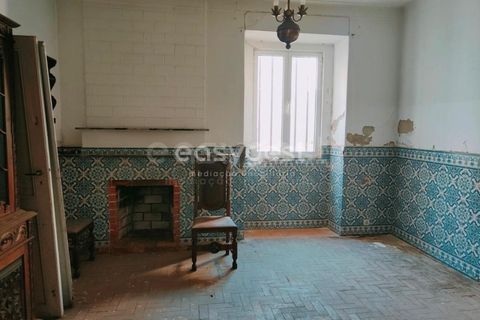 Villa a Aljustrel, Beja, Aljustrel - € 180.000 | Ref: BJ96382 - foto 2