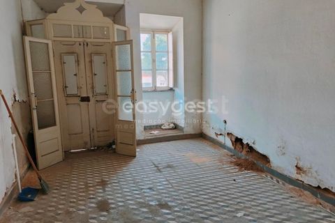 Villa a Aljustrel, Beja, Aljustrel - € 180.000 | Ref: BJ96382 - foto 4