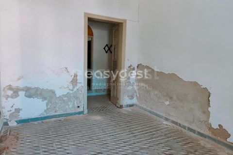 Villa a Aljustrel, Beja, Aljustrel - € 180.000 | Ref: BJ96382 - foto 5