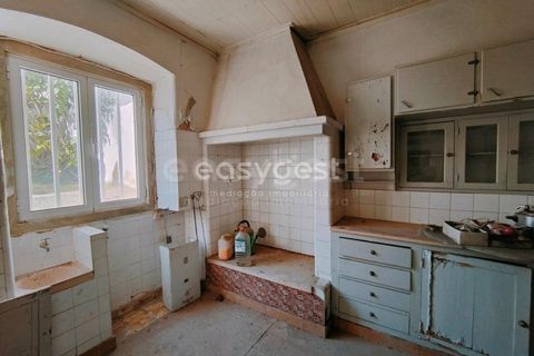Villa a Aljustrel, Beja, Aljustrel - € 180.000 | Ref: BJ96382 - foto 6
