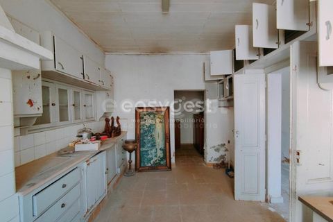 Villa a Aljustrel, Beja, Aljustrel - € 180.000 | Ref: BJ96382 - foto 7