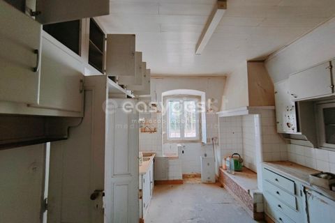 Villa a Aljustrel, Beja, Aljustrel - € 180.000 | Ref: BJ96382 - foto 8