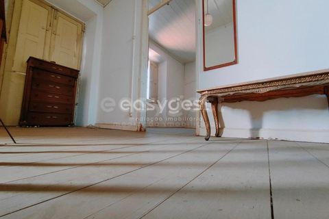 Villa a Aljustrel, Beja, Aljustrel - € 180.000 | Ref: BJ96382 - foto 9