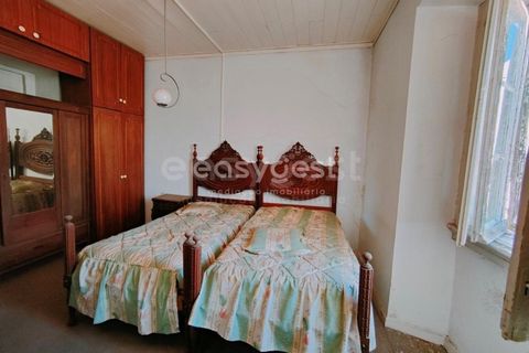 Villa a Aljustrel, Beja, Aljustrel - € 180.000 | Ref: BJ96382 - foto 10