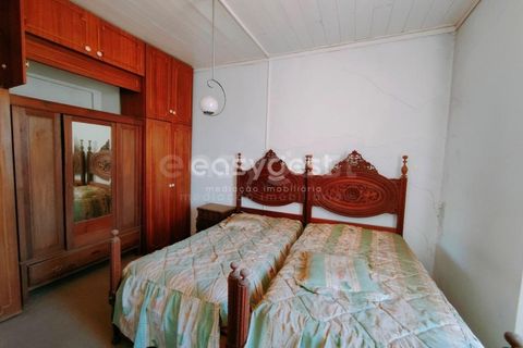 Villa a Aljustrel, Beja, Aljustrel - € 180.000 | Ref: BJ96382 - foto 11
