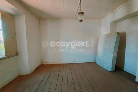 Villa a Aljustrel, Beja, Aljustrel - € 180.000 | Ref: BJ96382 - foto 12