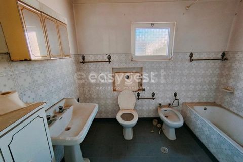 Villa a Aljustrel, Beja, Aljustrel - € 180.000 | Ref: BJ96382 - foto 13
