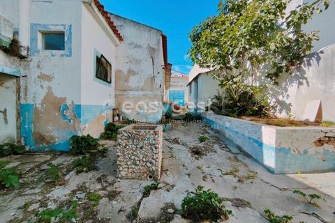 Villa a Aljustrel, Beja, Aljustrel - € 180.000 | Ref: BJ96382 - foto 14