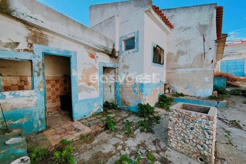Villa a Aljustrel, Beja, Aljustrel - € 180.000 | Ref: BJ96382 - foto 15
