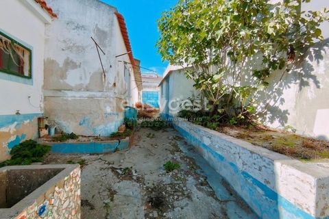 Villa a Aljustrel, Beja, Aljustrel - € 180.000 | Ref: BJ96382 - foto 16