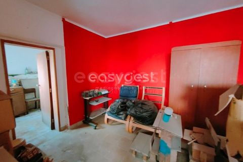 Villa a Aljustrel, Beja, Aljustrel - € 180.000 | Ref: BJ96382 - foto 18
