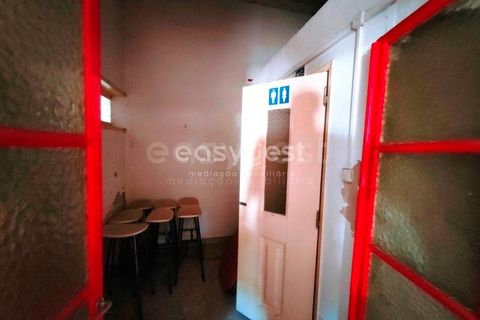 Villa a Aljustrel, Beja, Aljustrel - € 180.000 | Ref: BJ96382 - foto 19