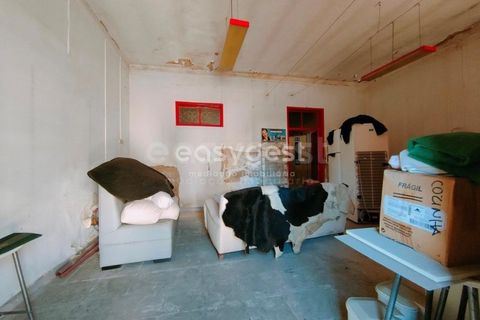 Villa a Aljustrel, Beja, Aljustrel - € 180.000 | Ref: BJ96382 - foto 20