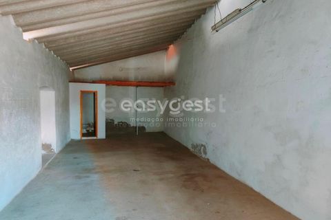 Villa a Aljustrel, Beja, Aljustrel - € 180.000 | Ref: BJ96382 - foto 21