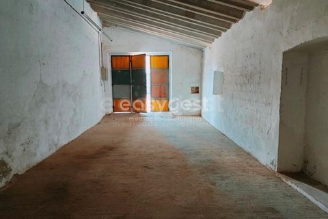 Villa a Aljustrel, Beja, Aljustrel - € 180.000 | Ref: BJ96382 - foto 22