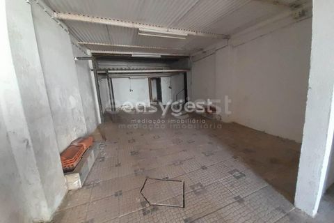 Villa a Cabeca Gorda, Beja, Cabeca Gorda - € 66.900 | Ref: BJ96330 - foto 2