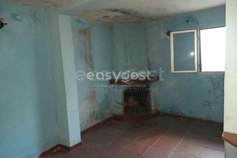 Villa a Cabeca Gorda, Beja, Cabeca Gorda - € 66.900 | Ref: BJ96330 - foto 3