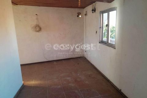 Villa a Cabeca Gorda, Beja, Cabeca Gorda - € 66.900 | Ref: BJ96330 - foto 4