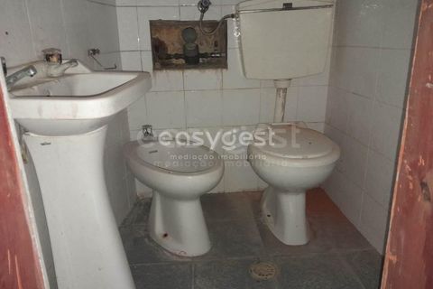 Villa a Cabeca Gorda, Beja, Cabeca Gorda - € 66.900 | Ref: BJ96330 - foto 5