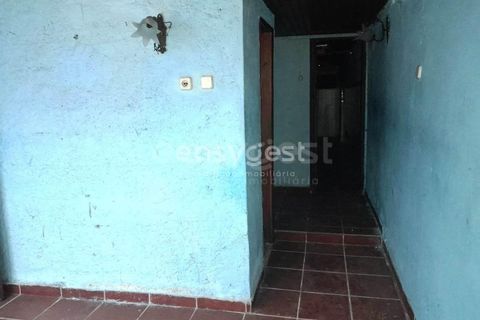 Villa a Cabeca Gorda, Beja, Cabeca Gorda - € 66.900 | Ref: BJ96330 - foto 6