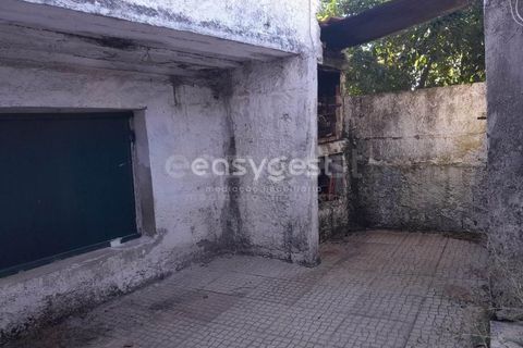 Villa a Cabeca Gorda, Beja, Cabeca Gorda - € 66.900 | Ref: BJ96330 - foto 7