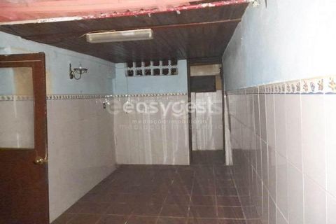 Villa a Cabeca Gorda, Beja, Cabeca Gorda - € 66.900 | Ref: BJ96330 - foto 8