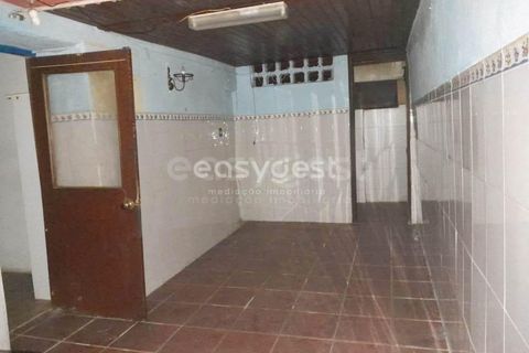 Villa a Cabeca Gorda, Beja, Cabeca Gorda - € 66.900 | Ref: BJ96330 - foto 9