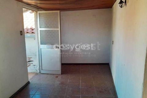 Villa a Cabeca Gorda, Beja, Cabeca Gorda - € 66.900 | Ref: BJ96330 - foto 10