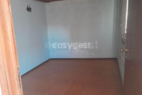 Villa a Cabeca Gorda, Beja, Cabeca Gorda - € 66.900 | Ref: BJ96330 - foto 11