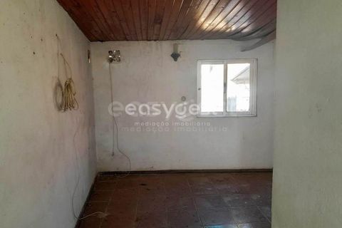 Villa a Cabeca Gorda, Beja, Cabeca Gorda - € 66.900 | Ref: BJ96330 - foto 12