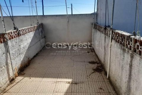 Villa a Cabeca Gorda, Beja, Cabeca Gorda - € 66.900 | Ref: BJ96330 - foto 13